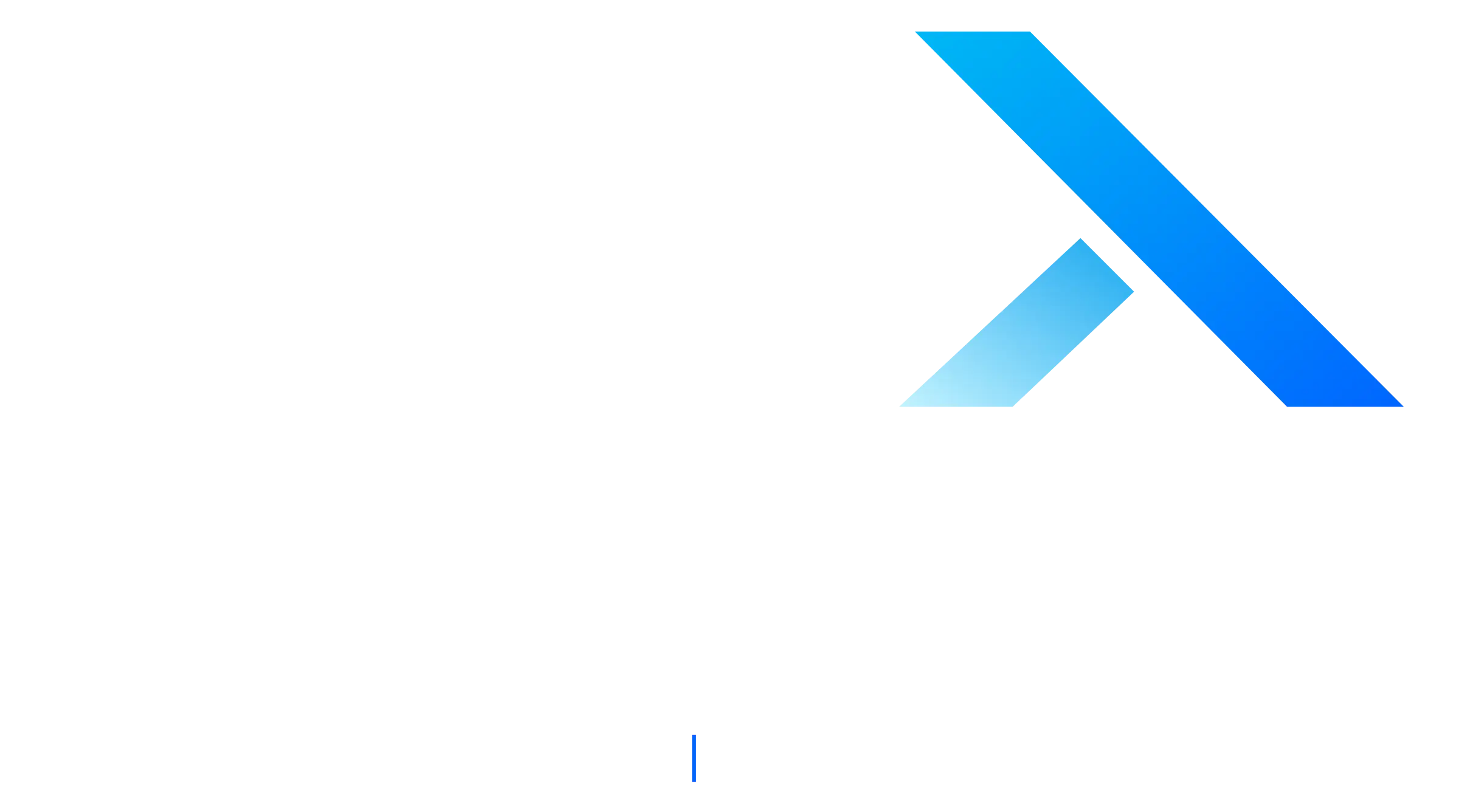 LPX Solutions